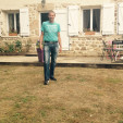 rencontre photo de Belair19
