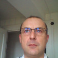rencontre photo de Fabrice5