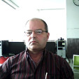 rencontre photo de Patrick104