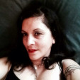 rencontre photo de Selfiol