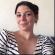rencontre photo de Paulinemarie1