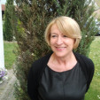 rencontre photo de Mariesimplement
