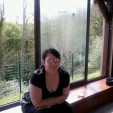 rencontre photo de Chichou1