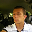 rencontre photo de Damien0712