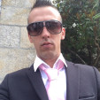 rencontre photo de Raph91