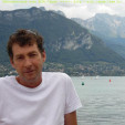 rencontre photo de Bibi1968