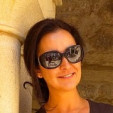 rencontre photo de Rose8945