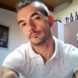 rencontre photo de Sebastiennathi