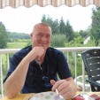 Photo du profil