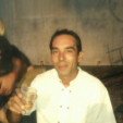 rencontre photo de Faboun69