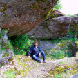 rencontre photo de Jobar55
