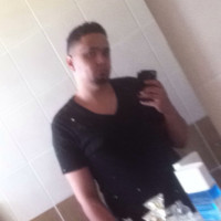 photo de Knakydesbois