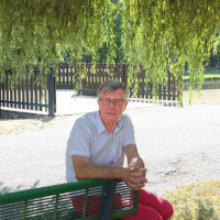 photo de Certinois