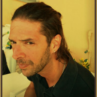 photo de Regalis