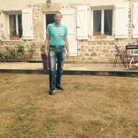photo de Belair19