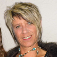 photo de Gamekansas