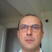 photo de Fabrice5
