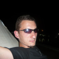 photo de Skeulkel