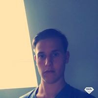 photo de Alexclert
