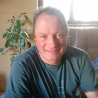 photo de Dani74