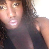 photo de Shaynae
