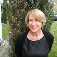 photo de Mariesimplement