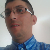 photo de Vegatony