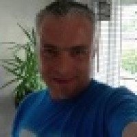 photo de Michael74