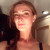Rencontrer Femme lurcy Rillons54