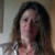 Rencontrer Femme prunoy Didine20