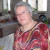 Rencontrer Femme ancenis Simplementmoi8