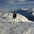 rencontre photo de Patricia11