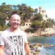 rencontre photo de Dan19651