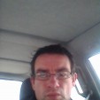 rencontre photo de Laurent39