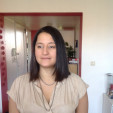 rencontre photo de Loretamia