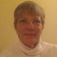 rencontre photo de Pierrette2
