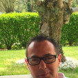 rencontre photo de Pascal292