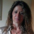 rencontre photo de Didine20