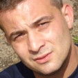 rencontre photo de Christophe84