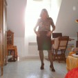 rencontre photo de Miskael45