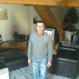 rencontre photo de Declick