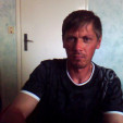 rencontre photo de PROST565