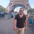 rencontre photo de Momoclooney