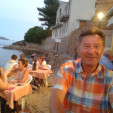rencontre photo de Patou83