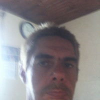 photo de Coeuradonne