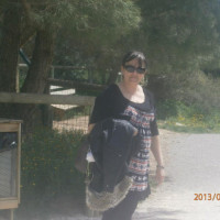 photo de Andalouse13