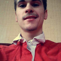 photo de Gatienderbois