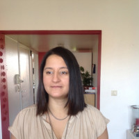 photo de Loretamia