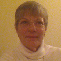 photo de Pierrette2