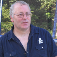photo de Tcharlot